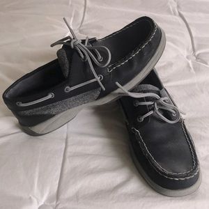 Women’s Sperry Top Sider Shoe